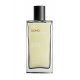 Collistar Uomo Acqua Attiva Eau de Toilette 100ml